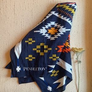 Pendleton Bandana